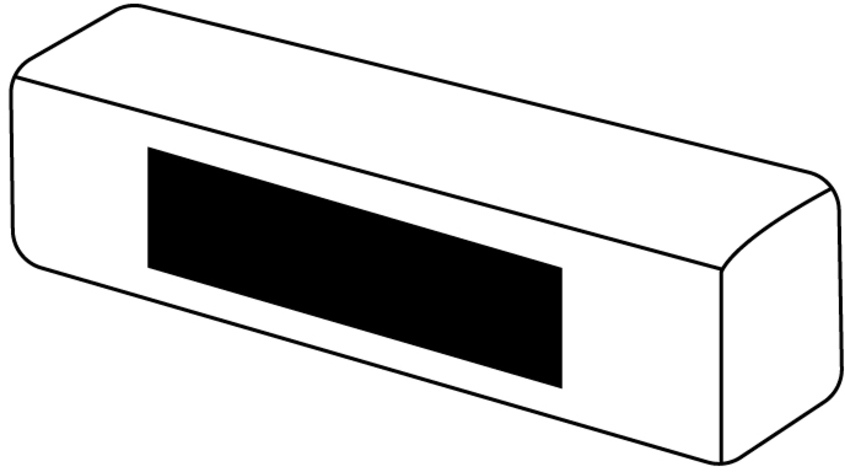 Ec659
