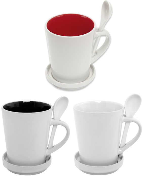 T305 colores 3