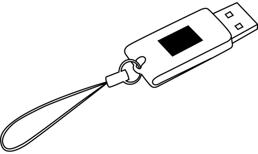 Ec664