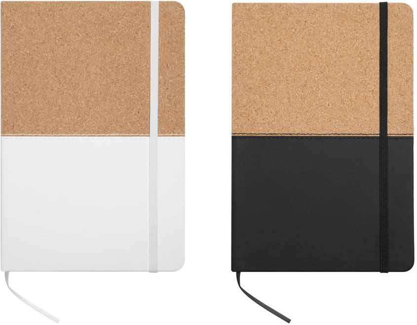T535 colores