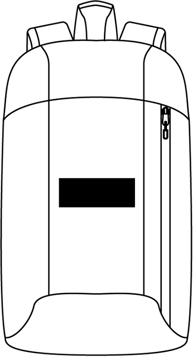 C532