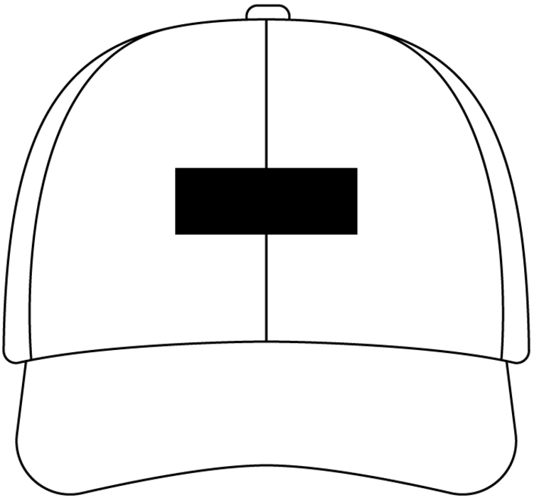 G217