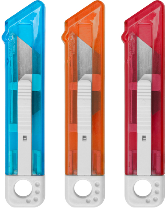 T498 colores argentina