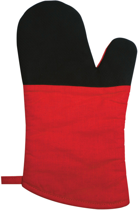T363 rojo dorso