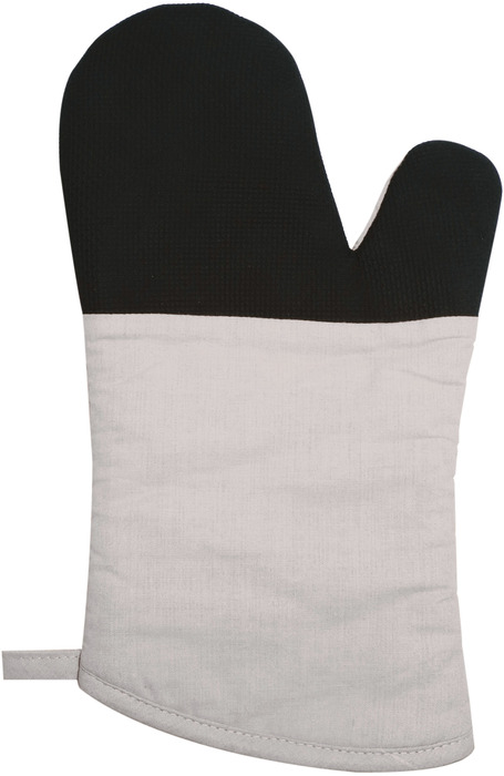 T363 beige dorso