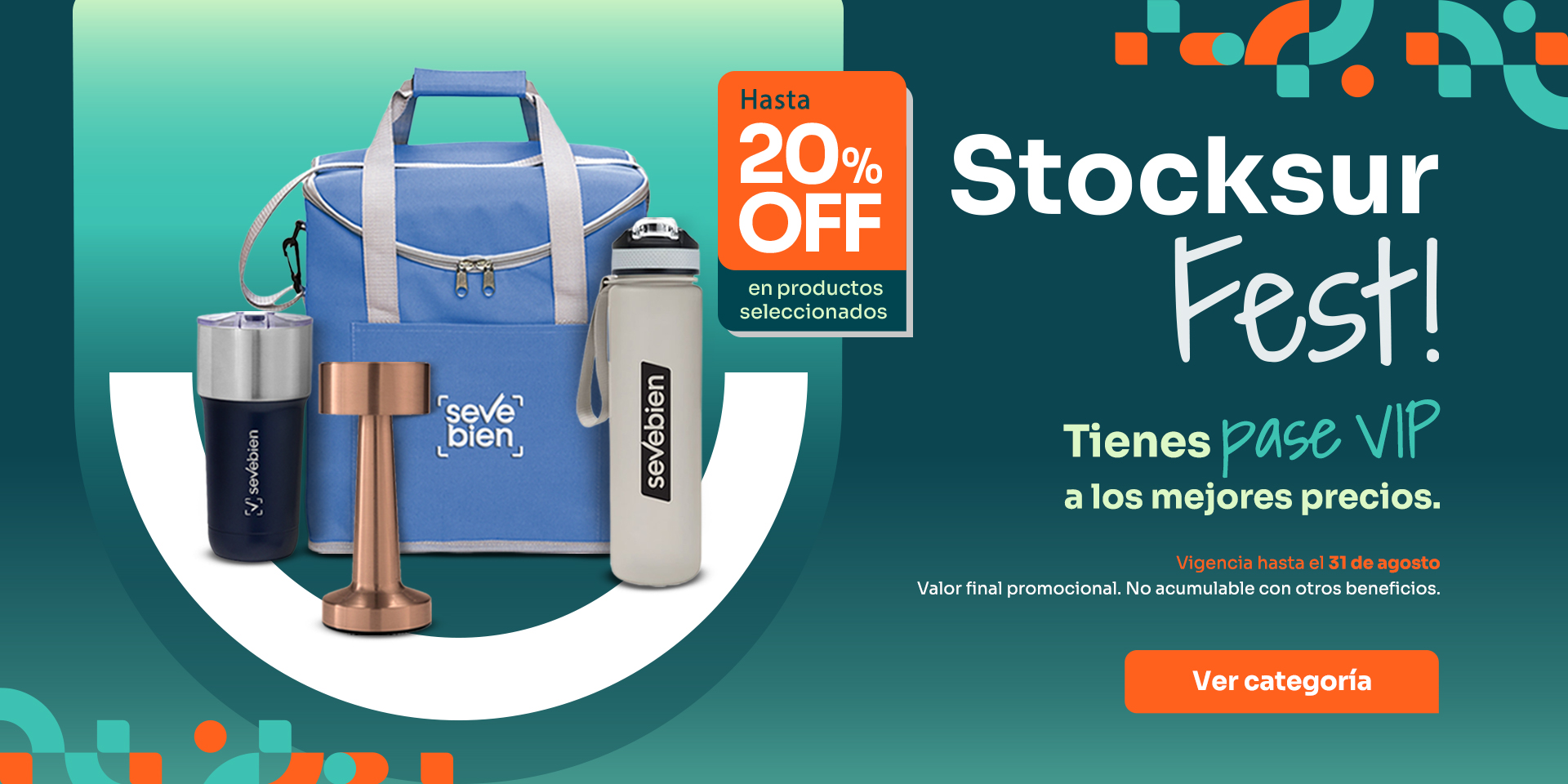 Stocksur Fest