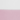 Blanco + Rosa