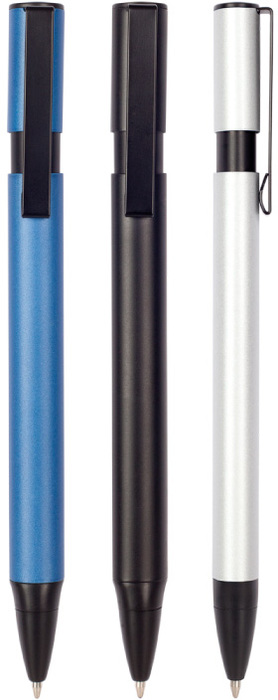 Bp253 colores