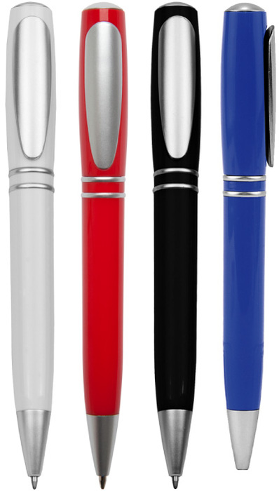 Bp202 colores