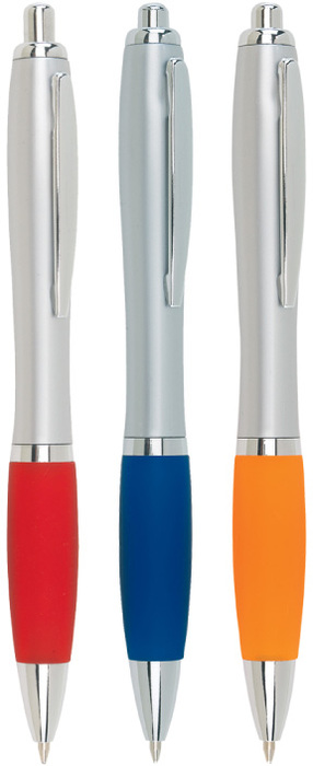 BOLÍGRAFO “SWING”