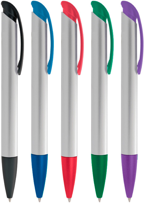 Bp233 colores