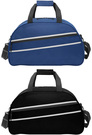 BOLSO "TAMPA"
