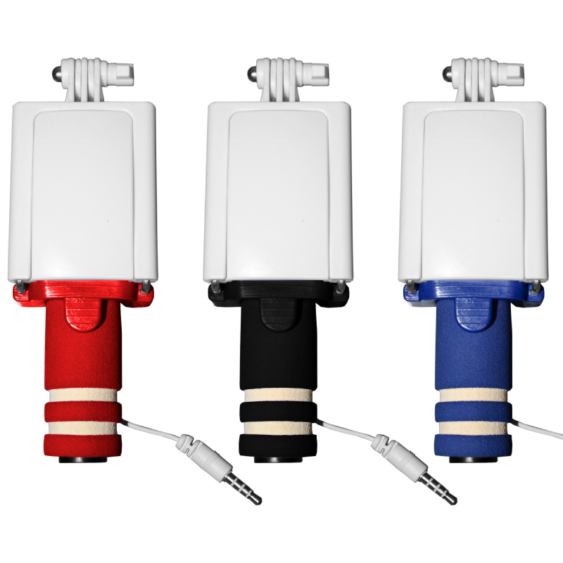 Selfie Stick Mini - 2