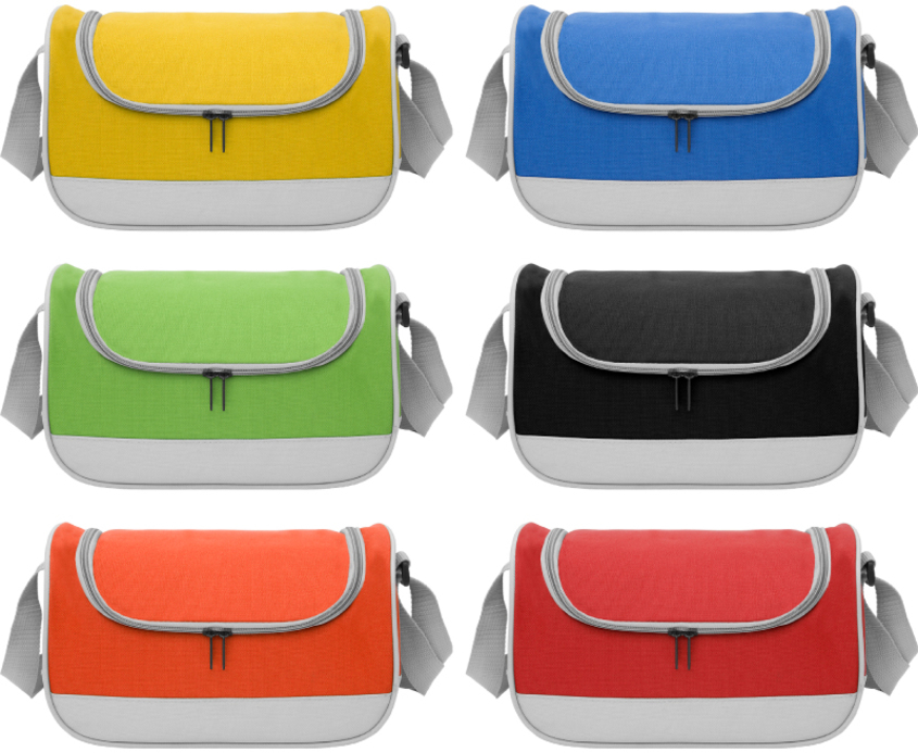 T482 colores argentina