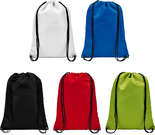 MOCHILA TOWN