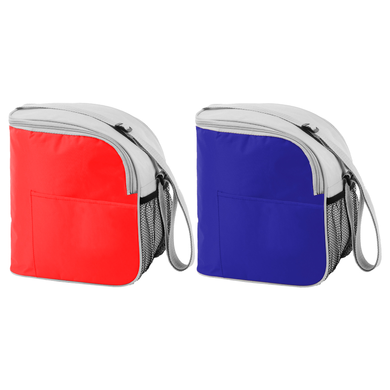 Cooler Bag