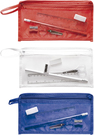 Estuche kids