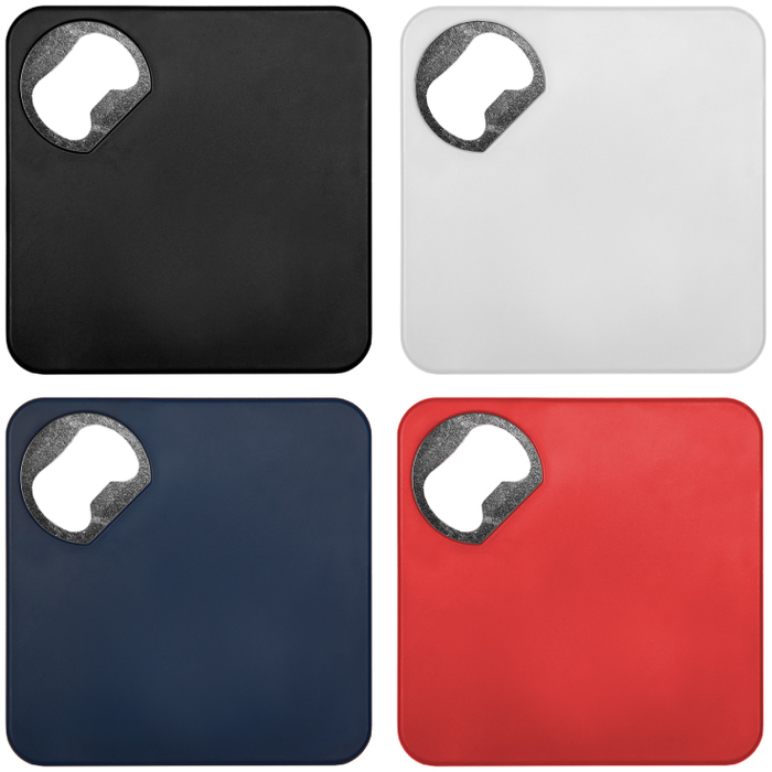 T495 colores chile