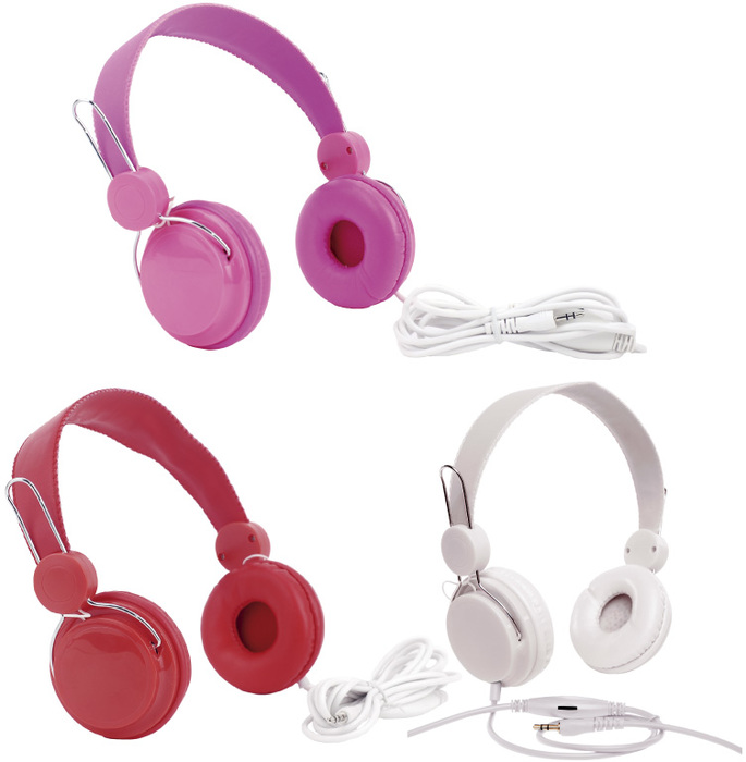 AURICULARES