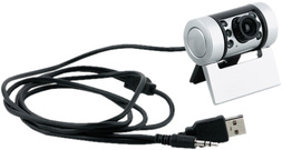 WEB CAM TOPSCREEN