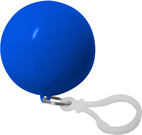 IMPERMEABLE BALL