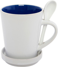 TAZA FULL SET