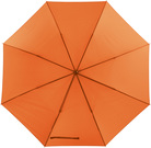 PARAGUAS WIND