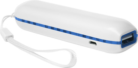 POWER BANK GALAXY