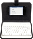 TECLADO PORTATIL