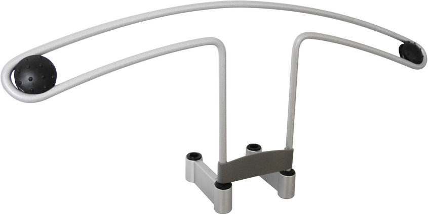 PERCHA PARA AUTO
