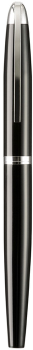 ROLLER BALL "PREMIUM"