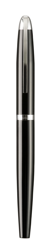 ROLLER BALL "PREMIUM"