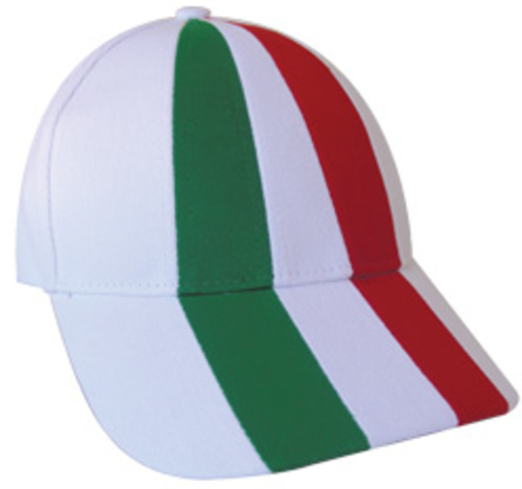 GORRA "MEXICO"