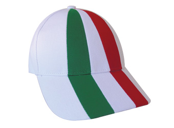 GORRA "MEXICO"