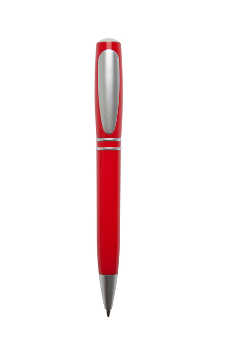 Bp202 rojo frente
