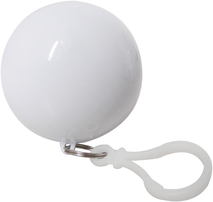 T258 blanco