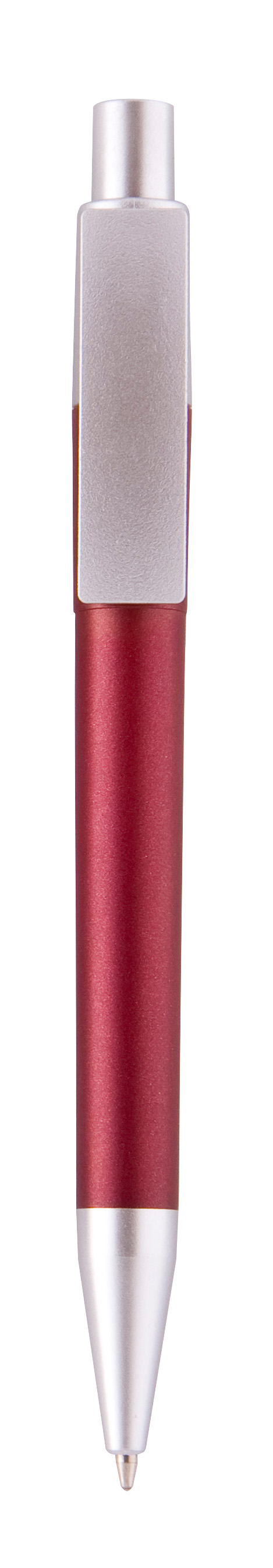 BOLÍGRAFO