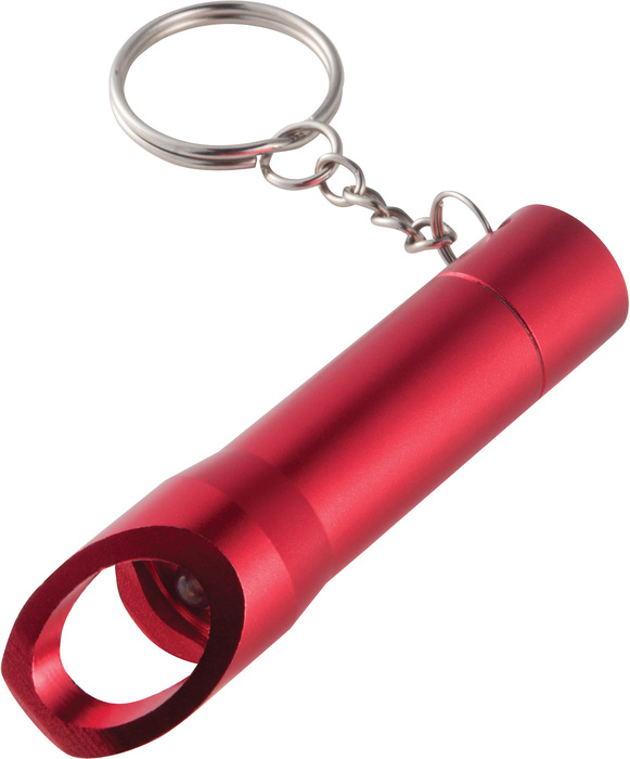 T309 rojo