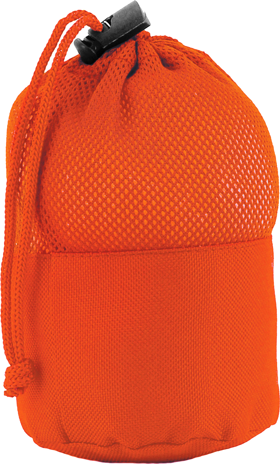 TOALLA DEPORTIVA