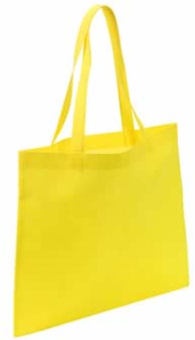 BOLSA PARA COMPRAS EN CAMBREL