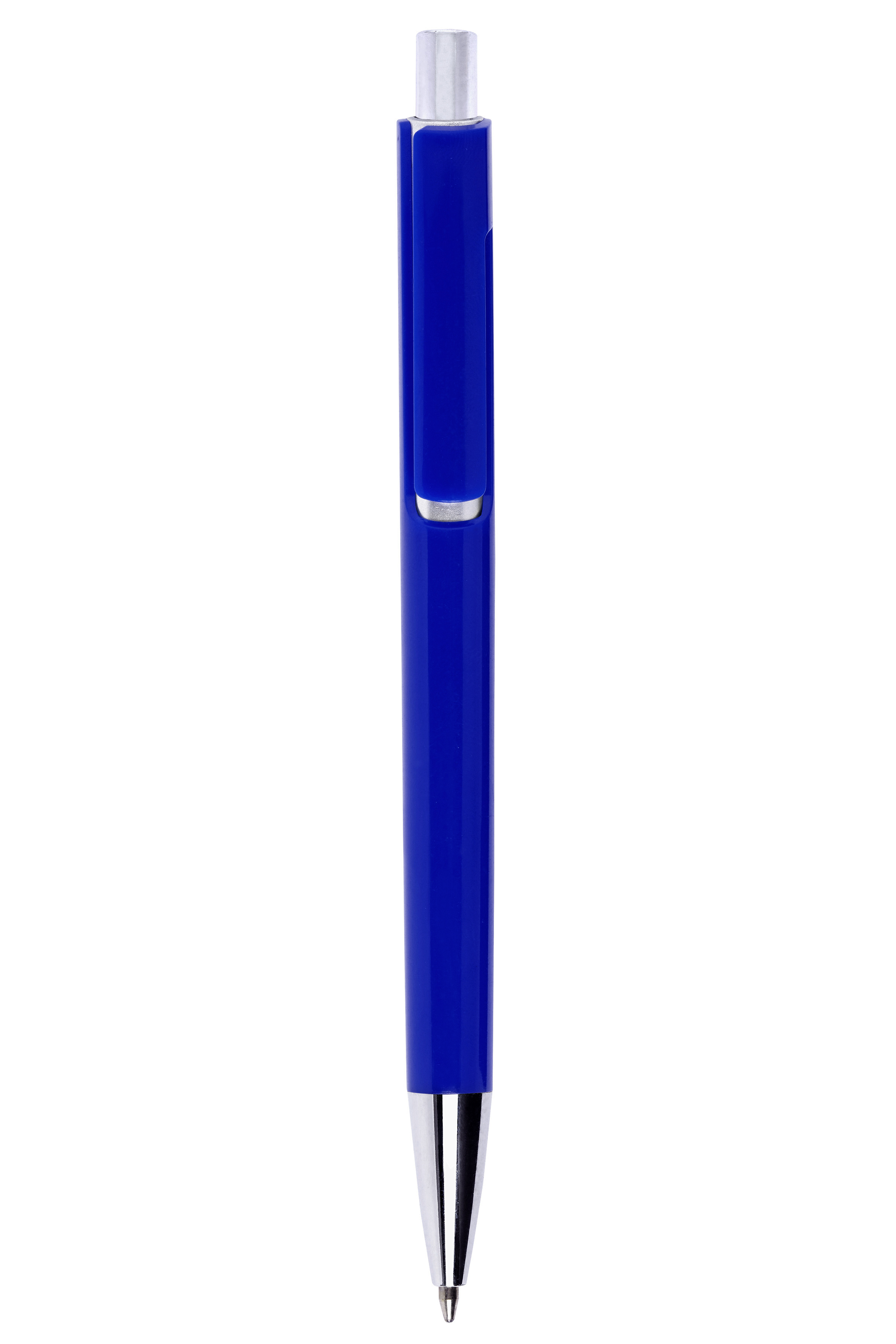 BOLÍGRAFO PLÁSTICO INN