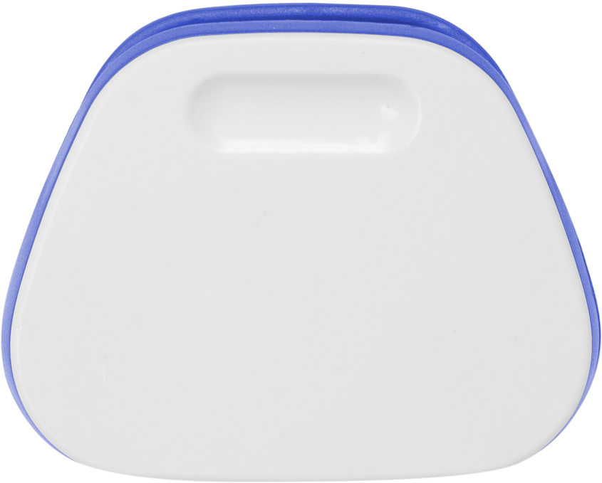 T446 azul