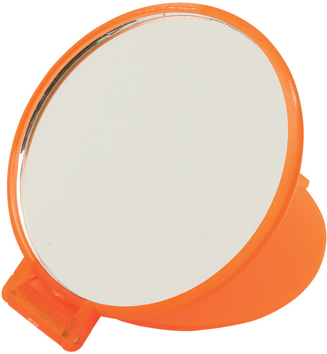 T40 naranja