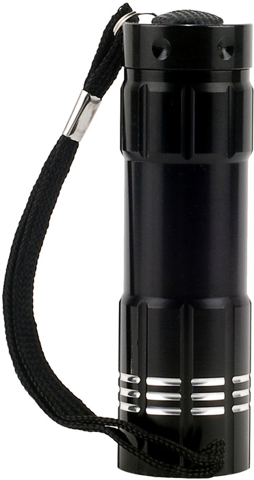 T178 negro a