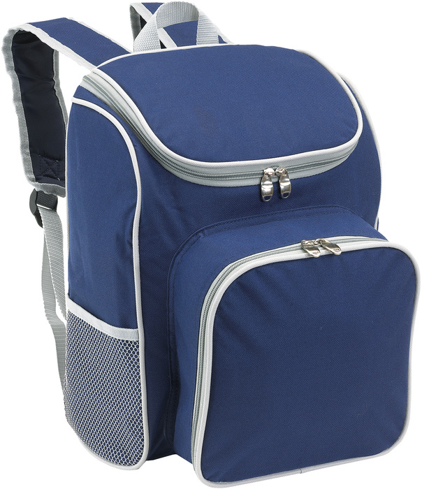 SET DE PICNIC "OUTSIDE X 2"