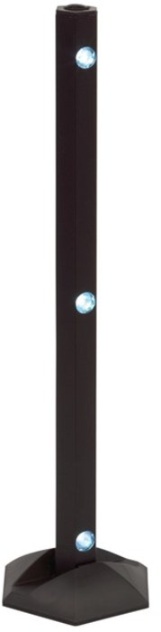 LED stick light "Hexagon"