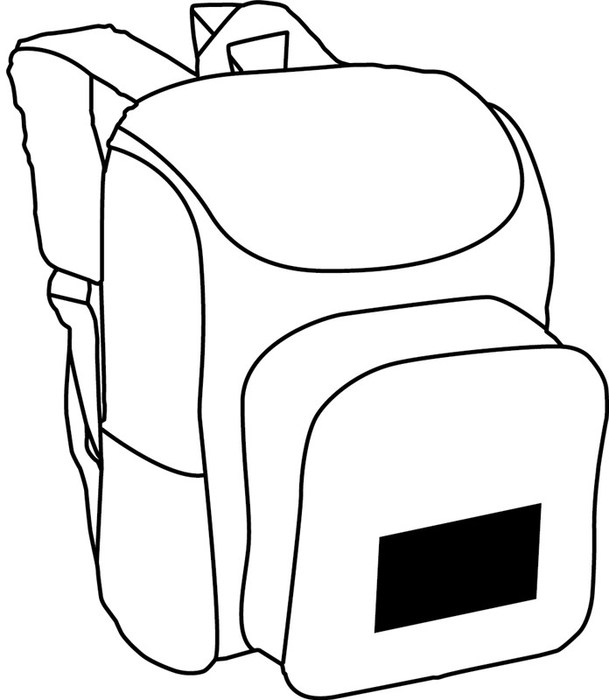 SET DE PICNIC "OUTSIDE X 2"