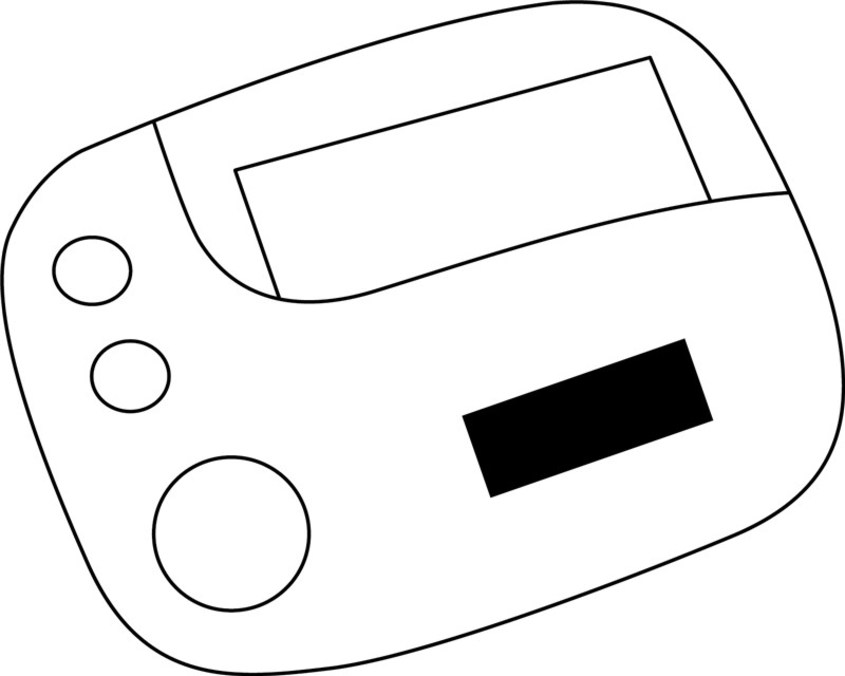 T255 logo