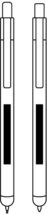 Bp246