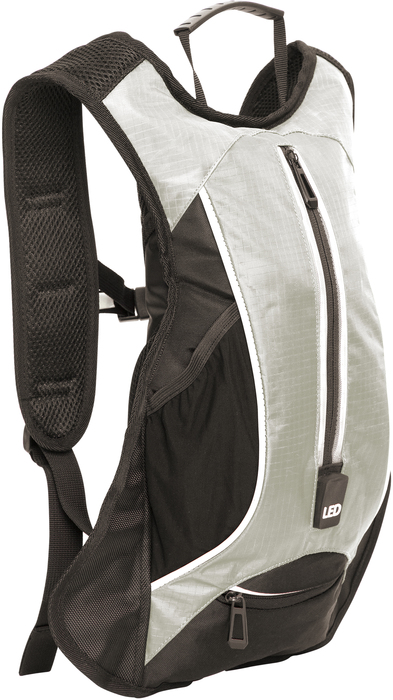 C519 perfil gris